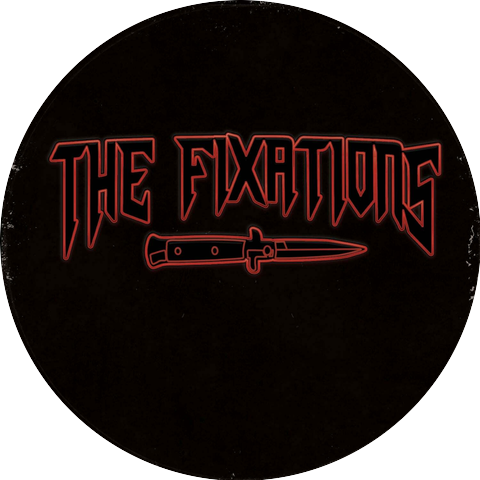 The Fixations
