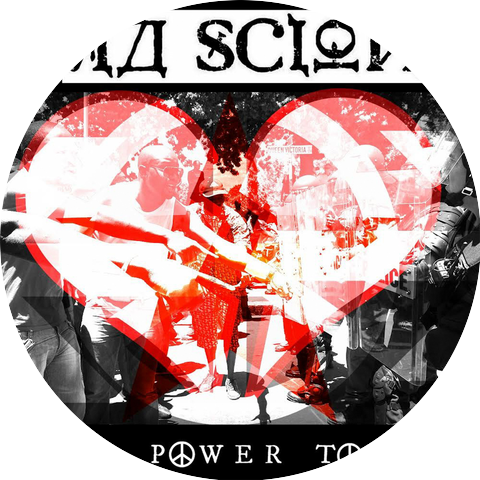 Ra Scion