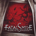 Fatal Smile