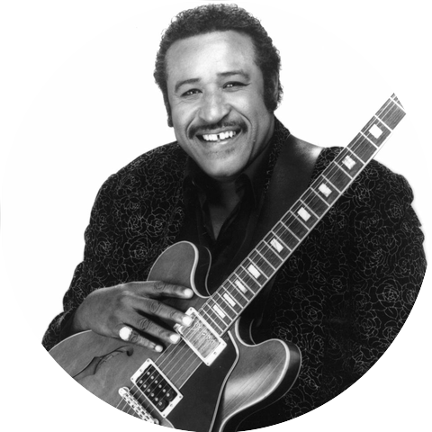Joey Gilmore