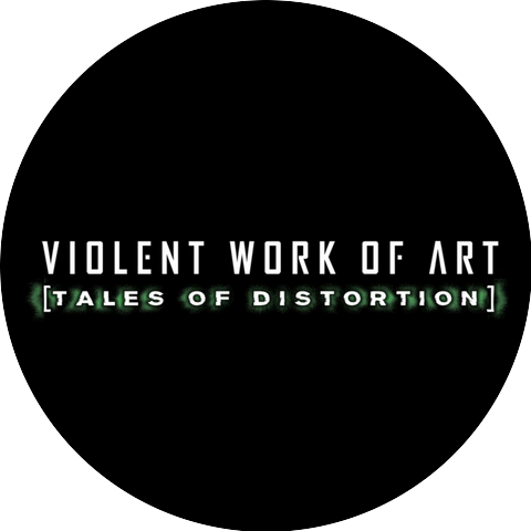 Violent Work of Art