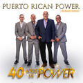 Puerto Rican Power