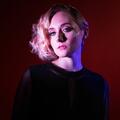 Jessica Lea Mayfield