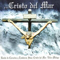 Banda de Cornetas y Tambores Stmo. Cristo del Mar. Vélez-Málaga