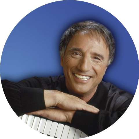 Rocco Granata