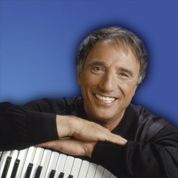 Rocco Granata