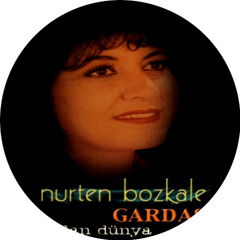 Nurten Bozkale