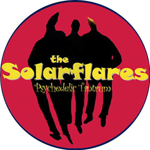 The Solarflares