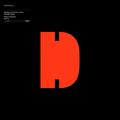 Dieselboy + Evol Intent + Ewun