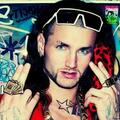 Riff Raff