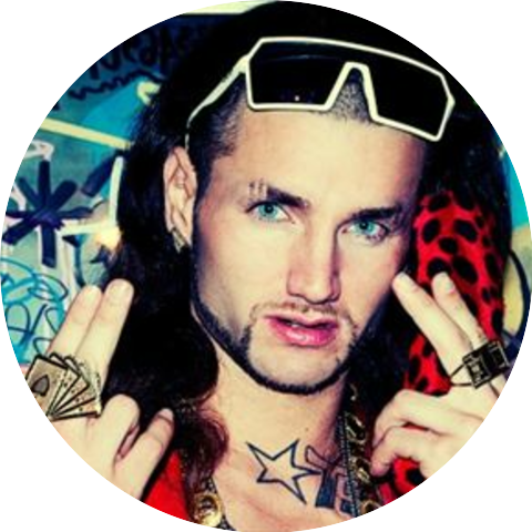 Riff Raff
