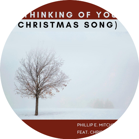 Phillip Mitchell