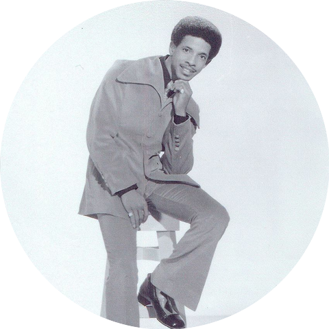 Winfield Parker