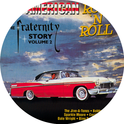 Bobby Bare With Johnny & The Jokers