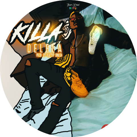 Killa