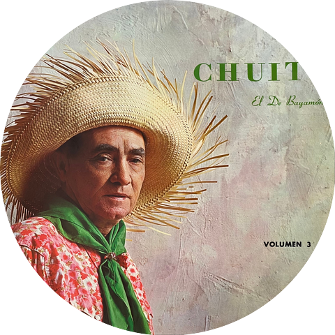 Chuito El De Bayamón