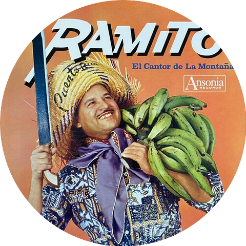 Ramito