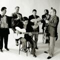 Hot Club of Detroit