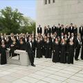 Prague Philharmonic Choir