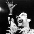 Jello Biafra
