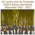 Art Landry & His Orchestra