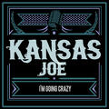 Kansas Joe