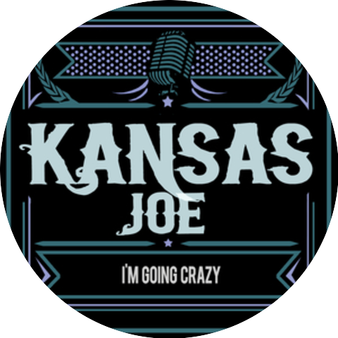 Kansas Joe