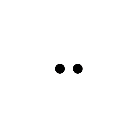 Modwheelmood