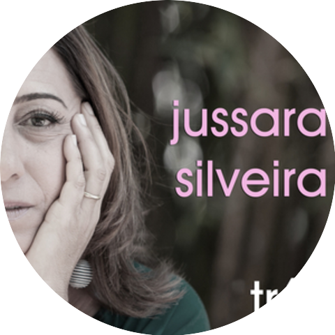 Jussara Silveira