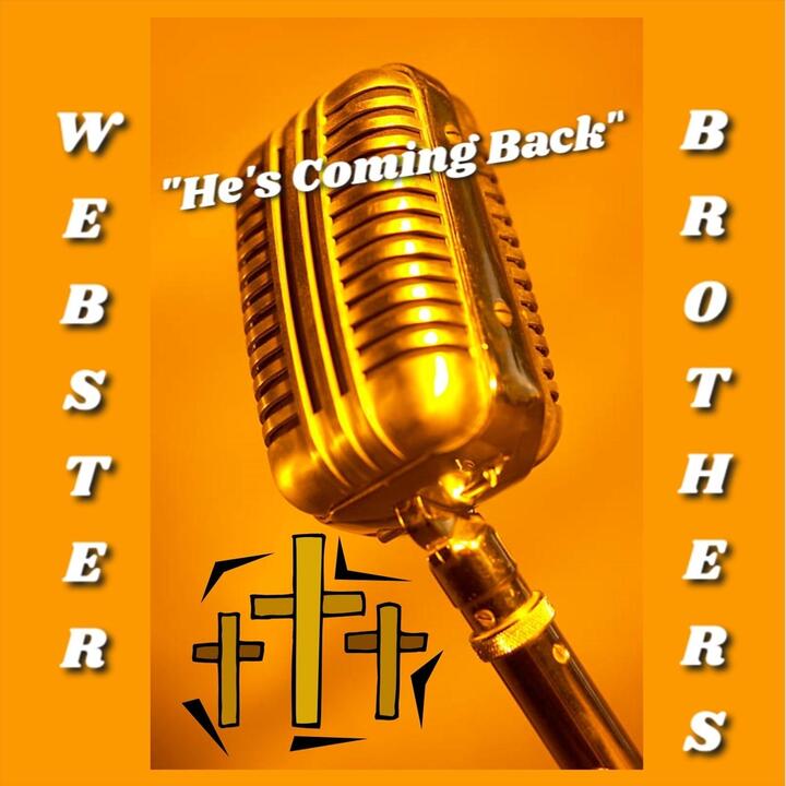 The Webster Brothers