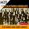 The California Ramblers