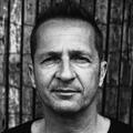 Mauro Picotto