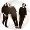 The Presidents of the United States of America (thumbnail)