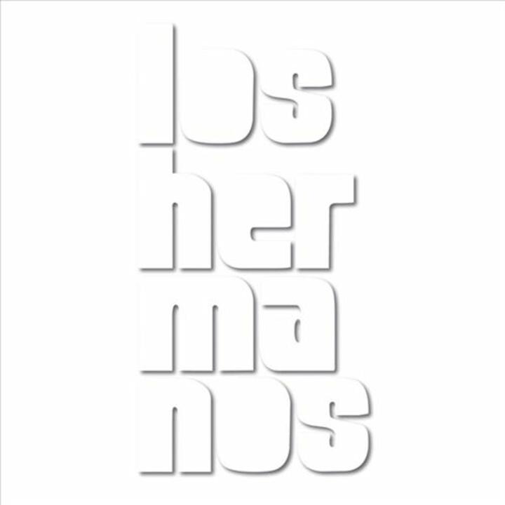 Los Hermanos