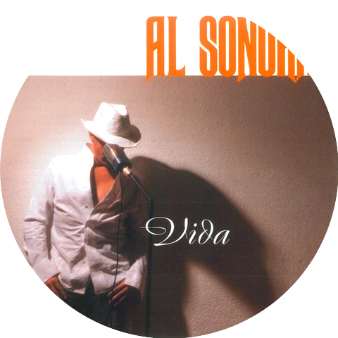 Al Sonora