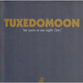 Tuxedomoon