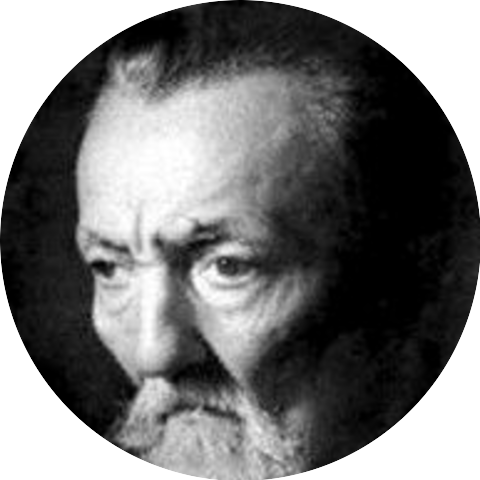 Josef Matthias Hauer