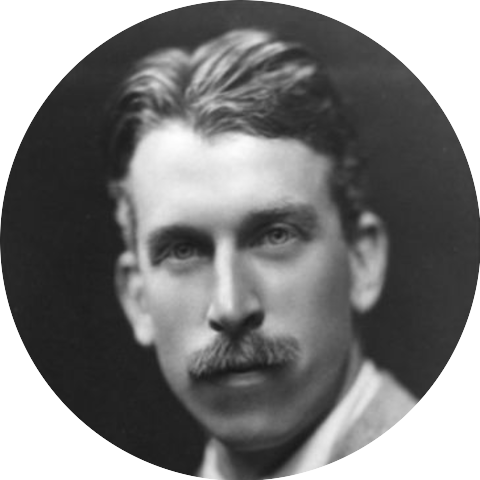 Arthur Bliss