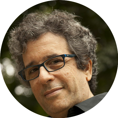 Mario Adnet