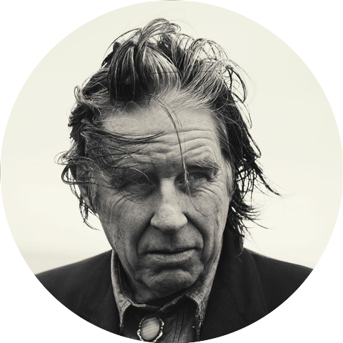 The John Doe Thing