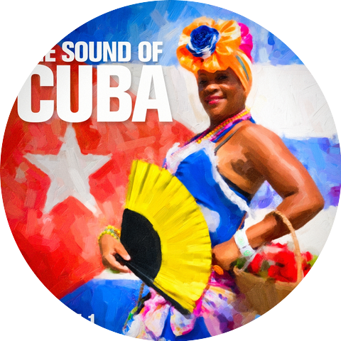 The Sons of Cuba