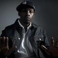 Pete Rock