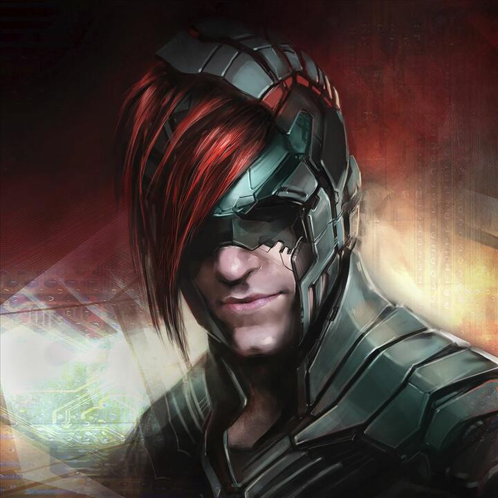 Celldweller