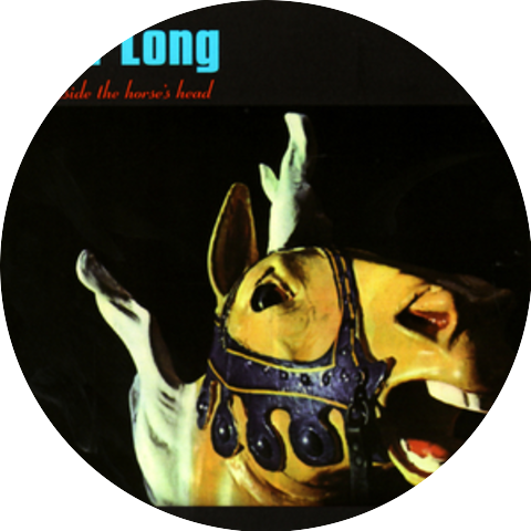 44 Long