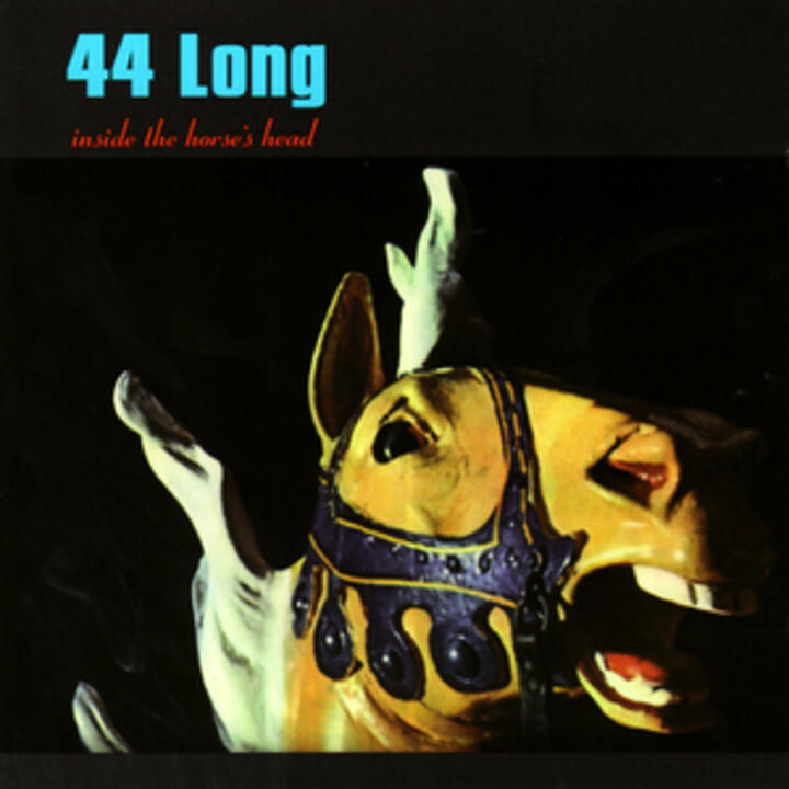 44 Long