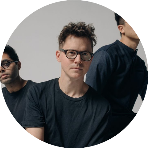 Son Lux