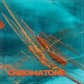 Chromatone