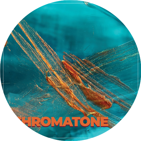 Chromatone
