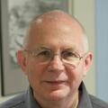 Paul Bateman