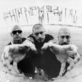 The Psycho Realm